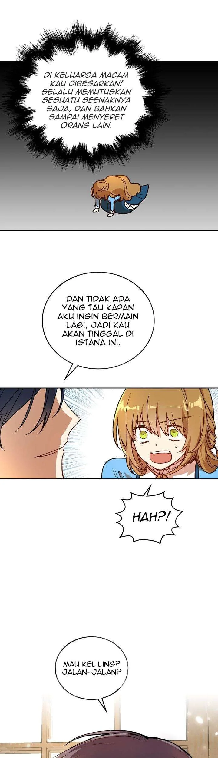 Halaman 30 dari 32