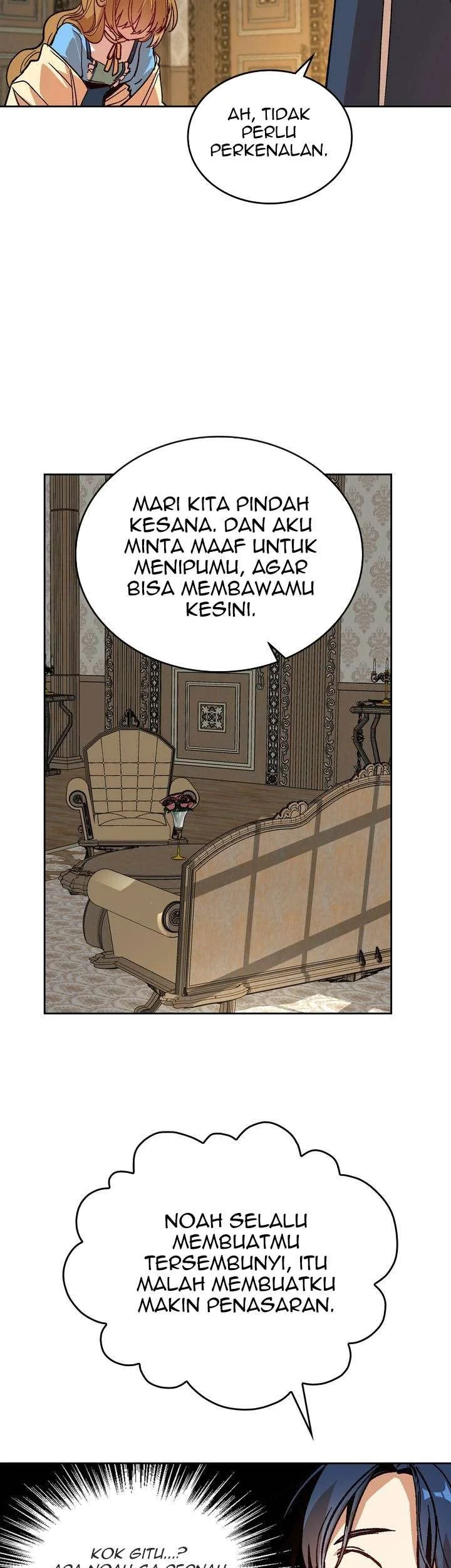 Halaman 6 dari 32