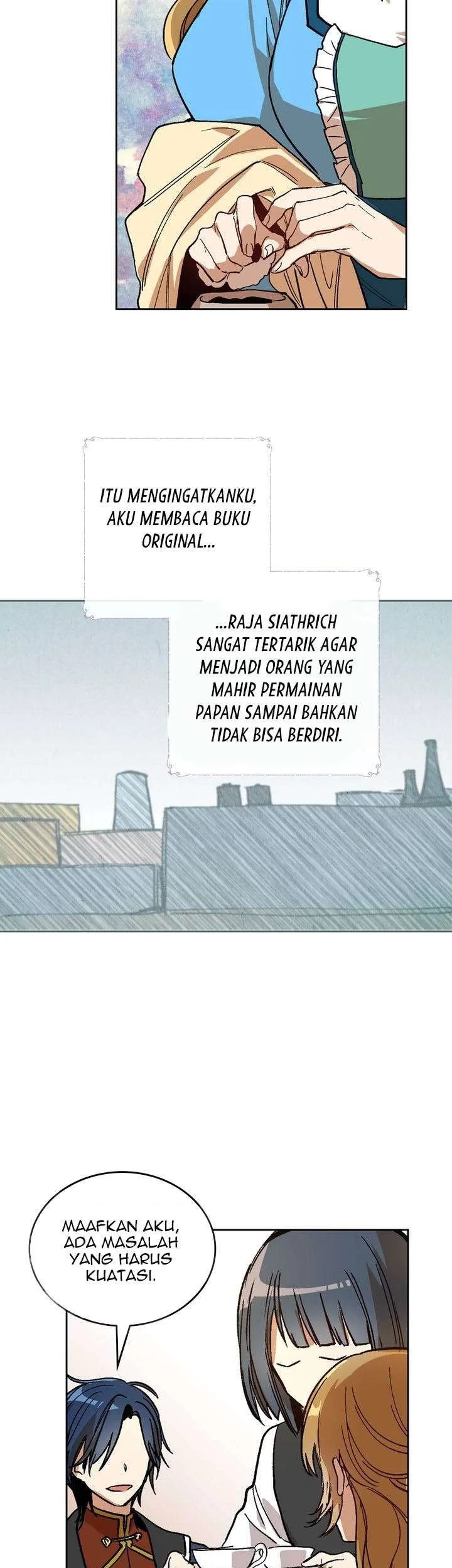 Halaman 10 dari 32