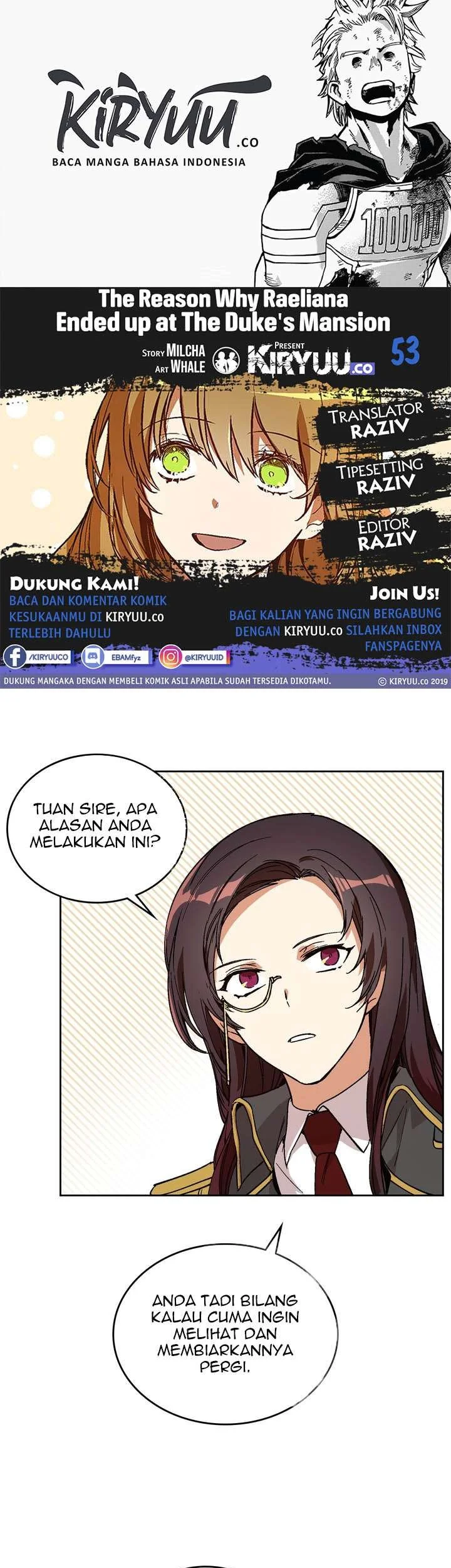 Halaman 1 dari 36