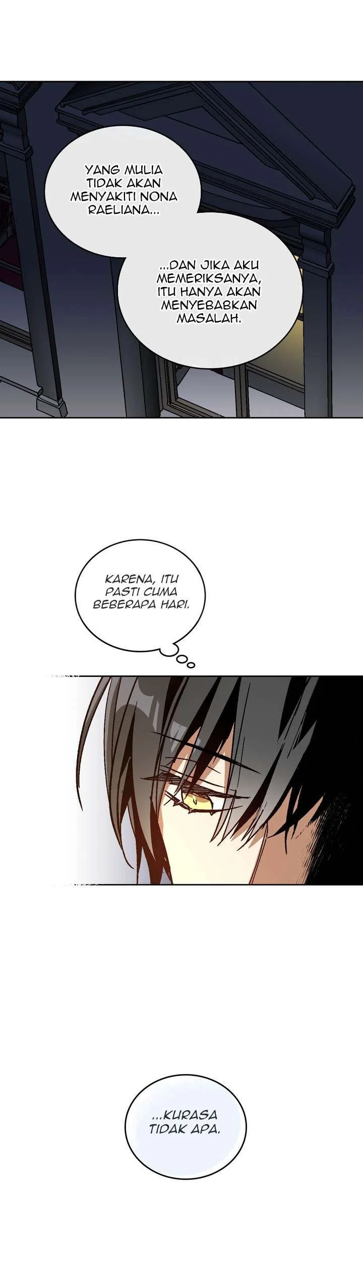 Halaman 14 dari 36