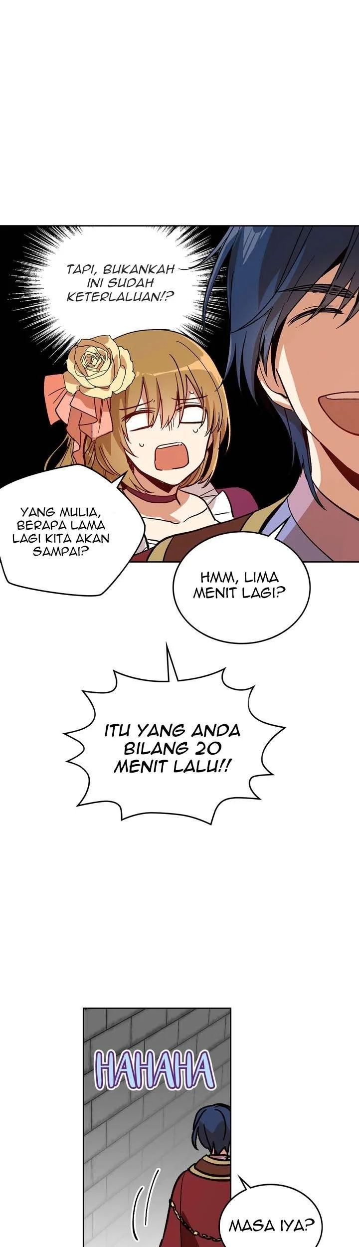 Halaman 16 dari 36