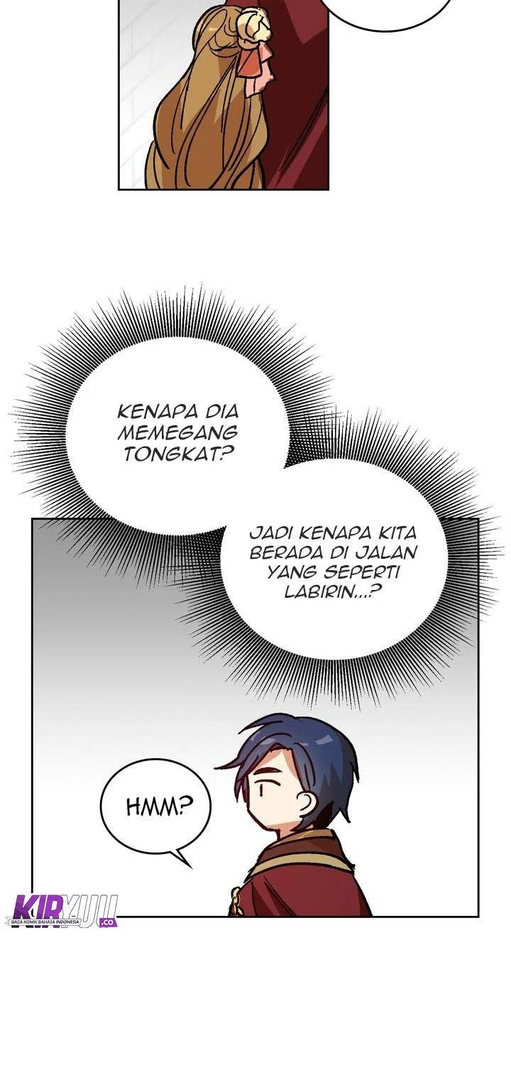 Halaman 17 dari 36