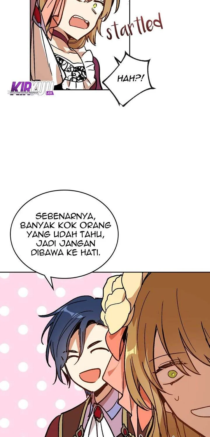 Halaman 23 dari 36