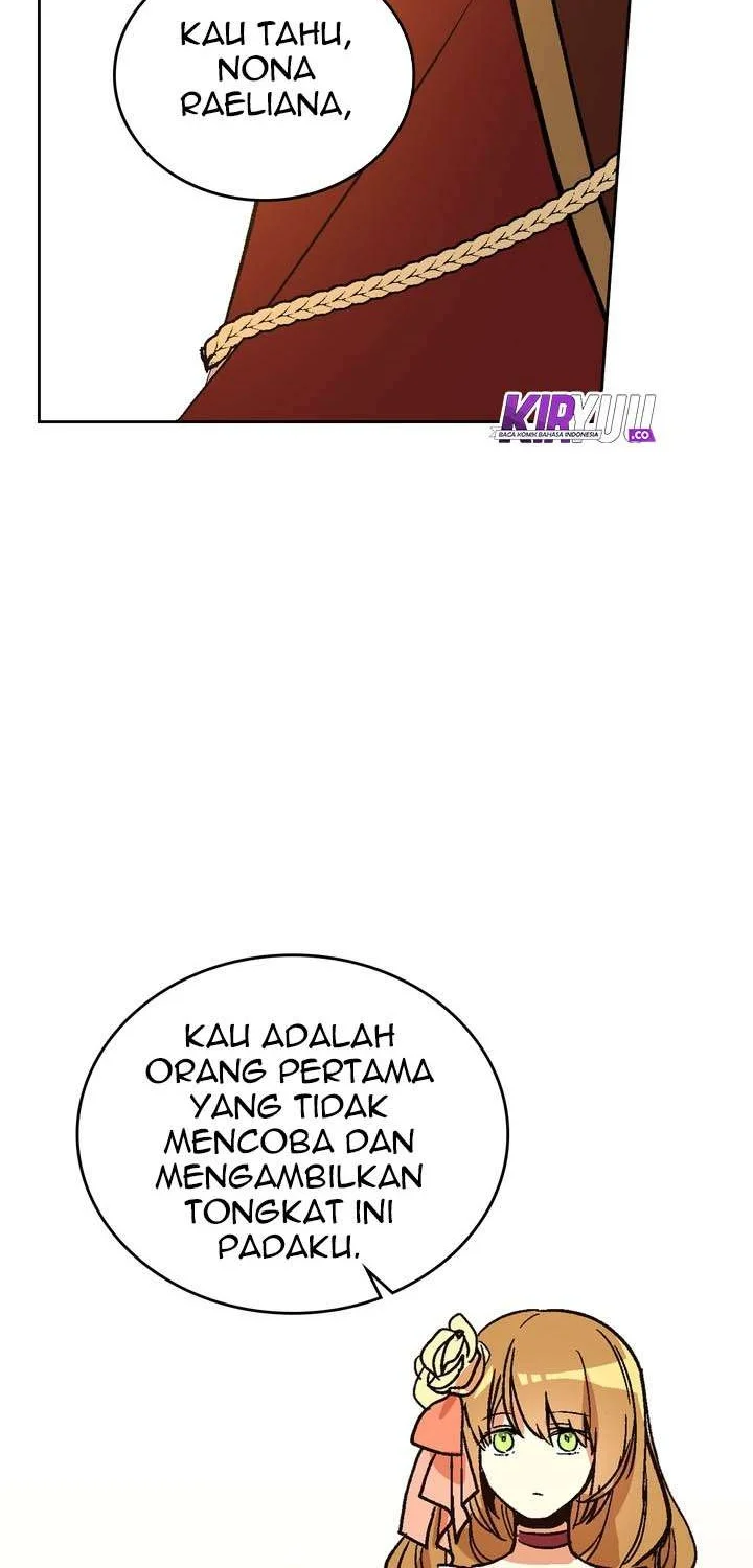 Halaman 28 dari 36