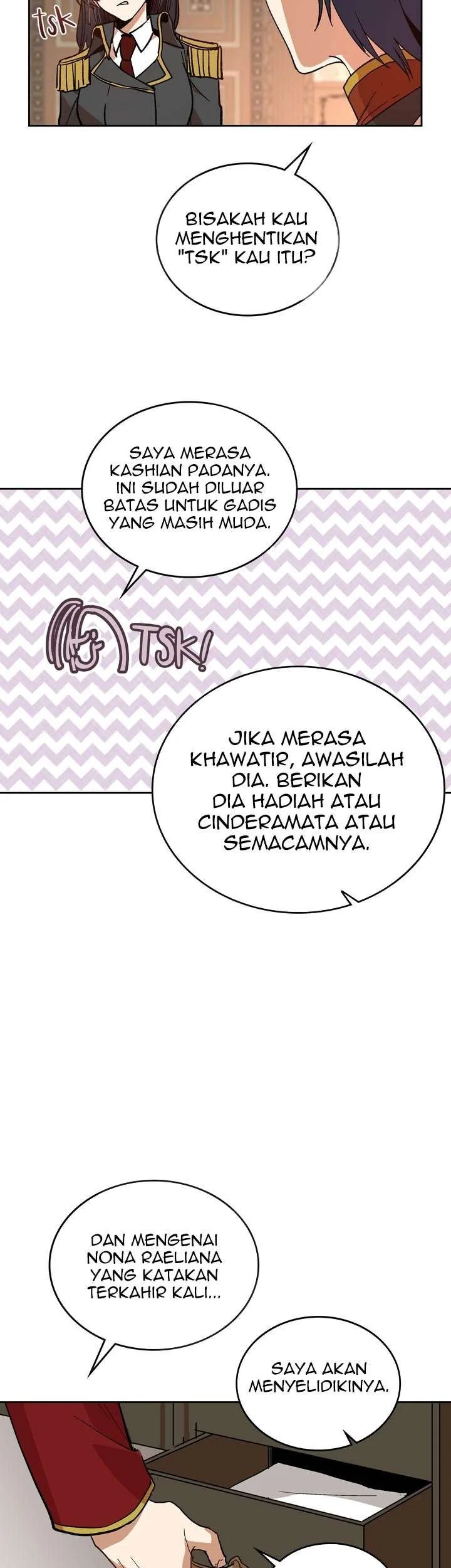 Halaman 4 dari 36