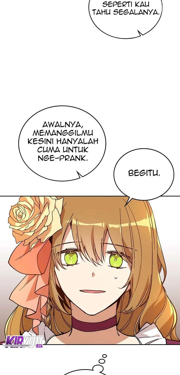 Halaman 32 dari 36