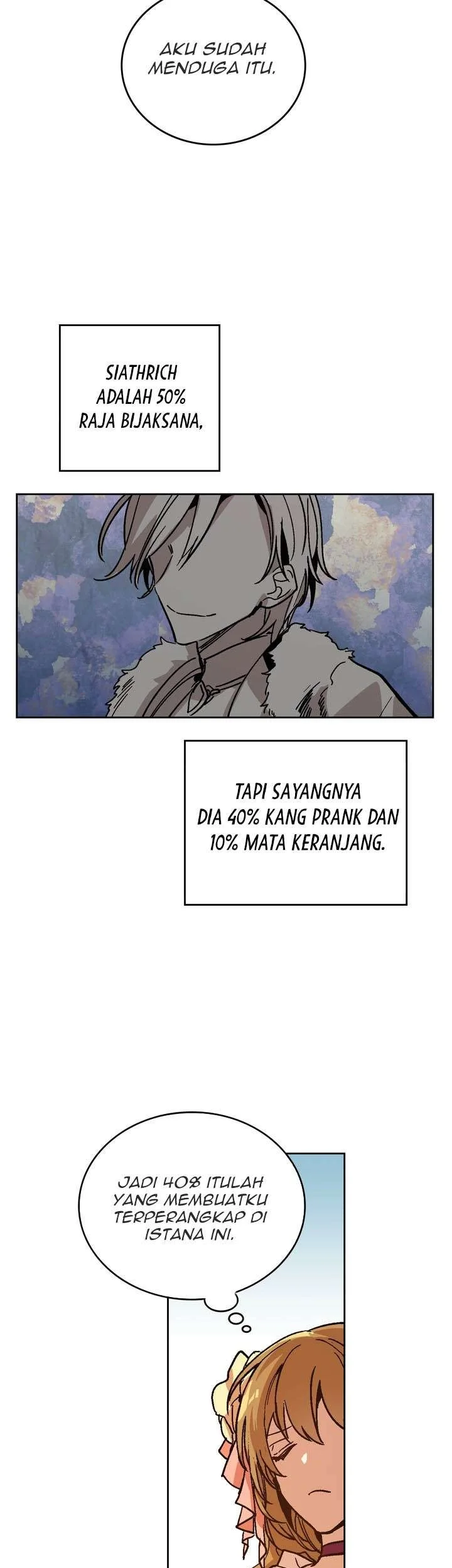 Halaman 33 dari 36