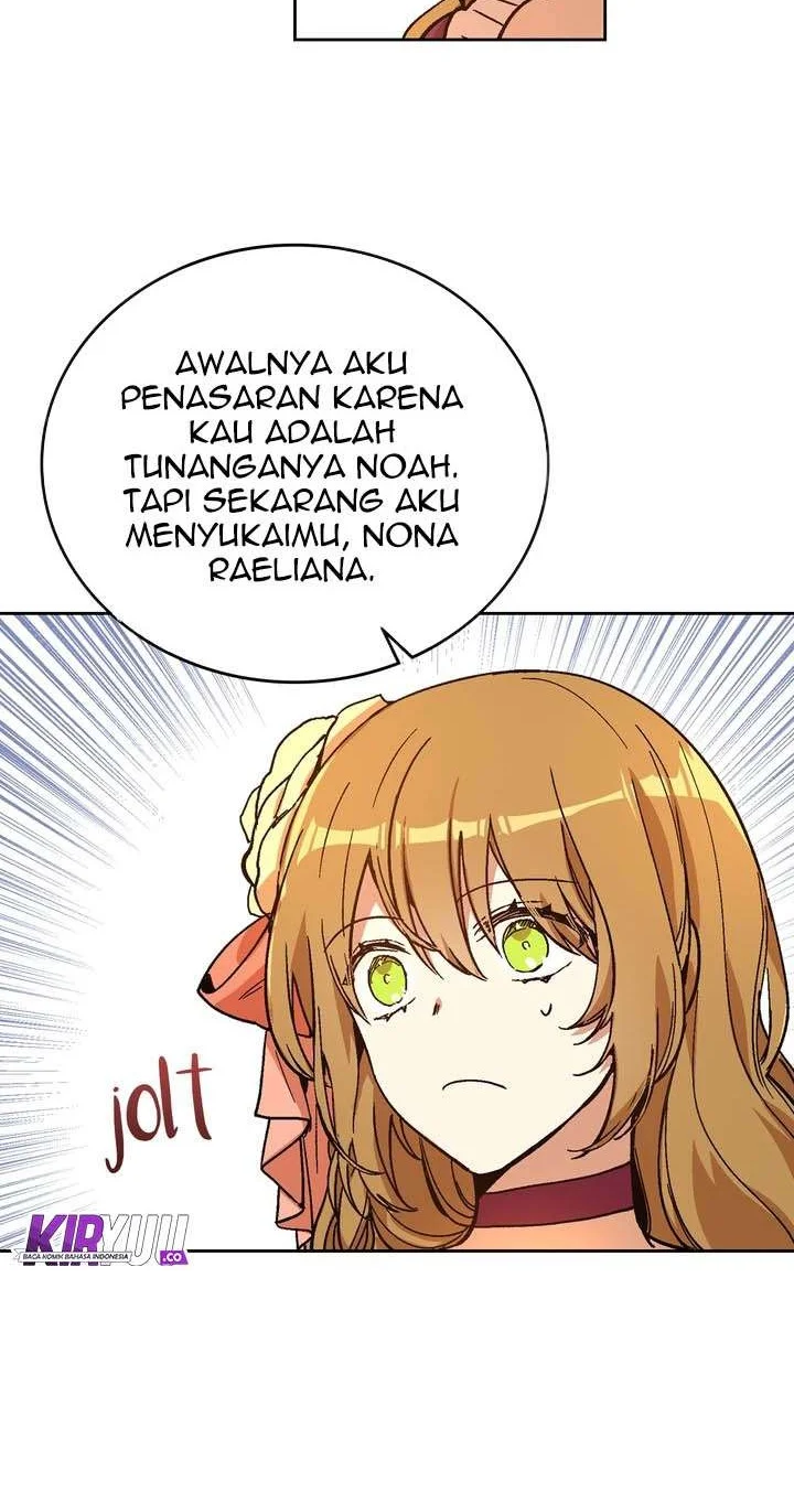 Halaman 34 dari 36
