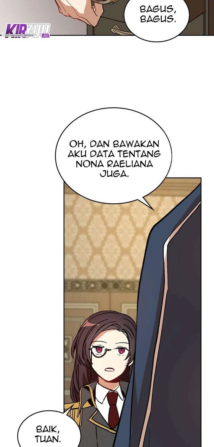 Halaman 5 dari 36