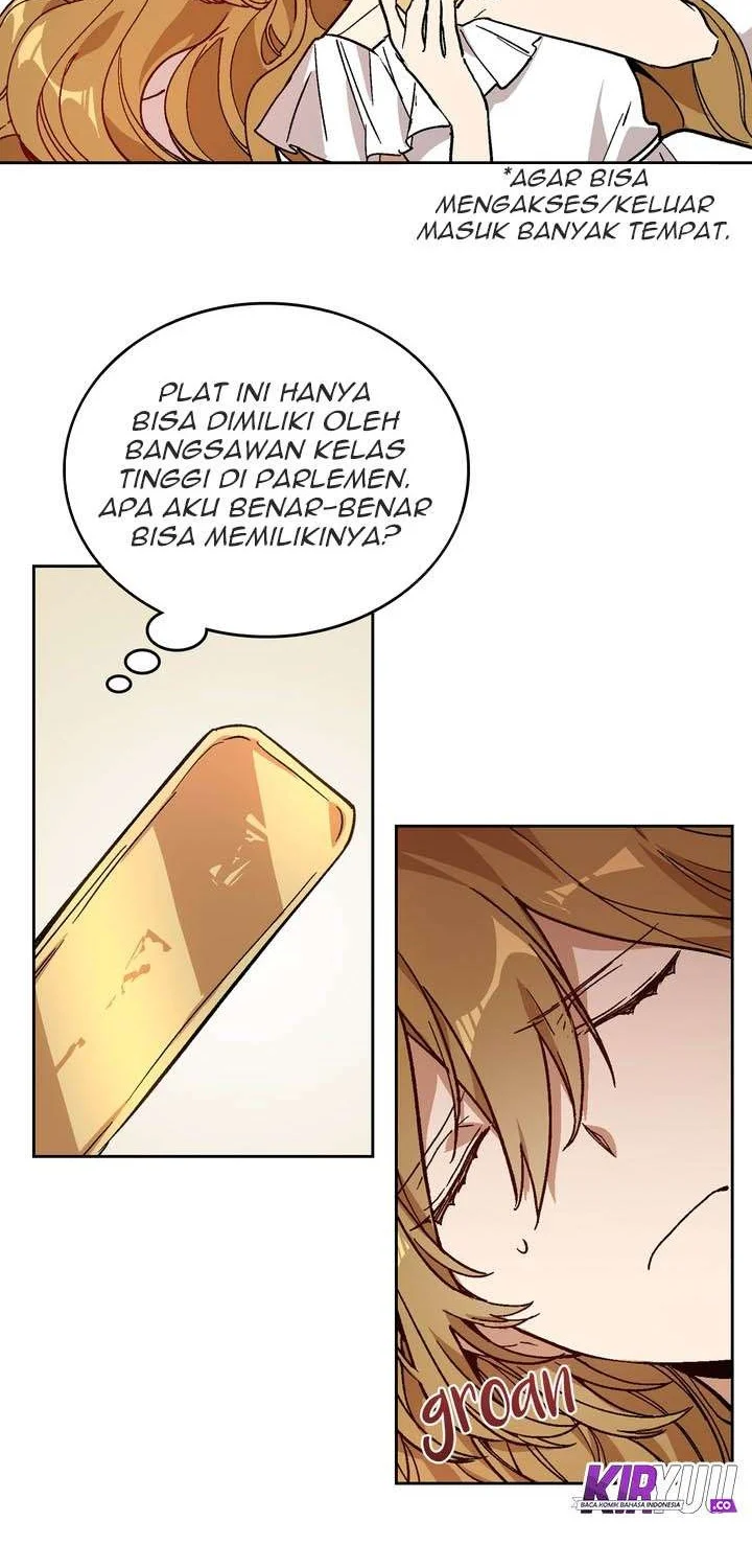 Halaman 9 dari 36