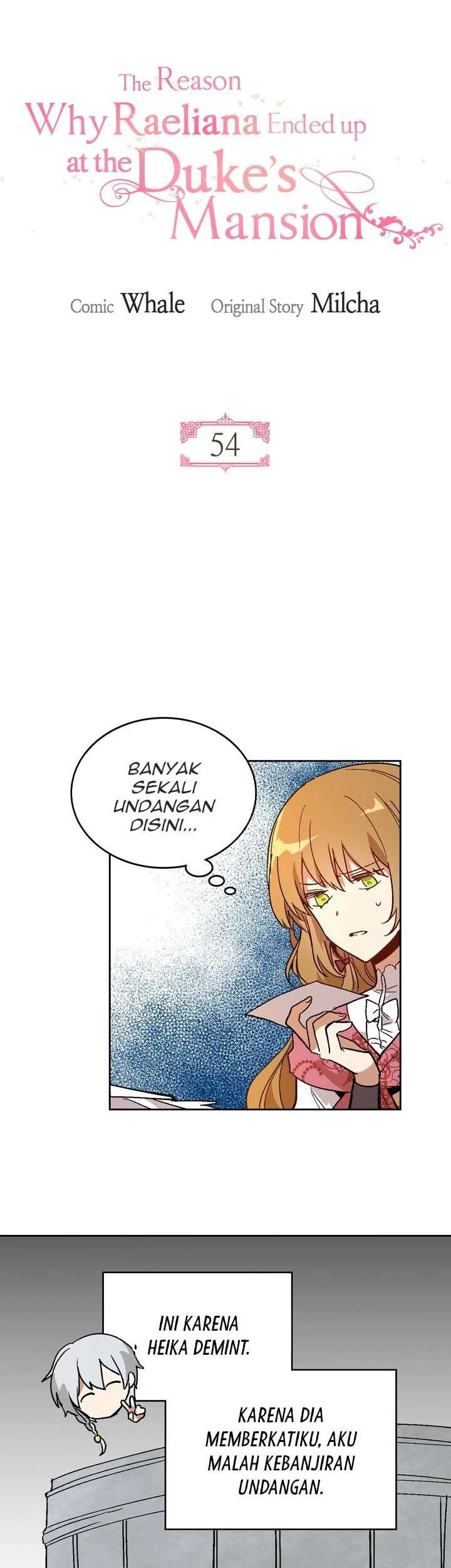 Halaman 2 dari 33