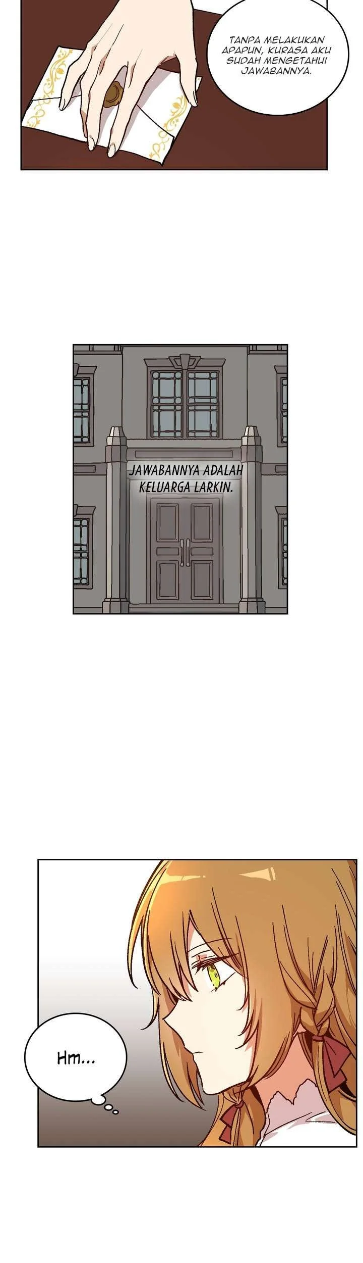 Halaman 11 dari 33