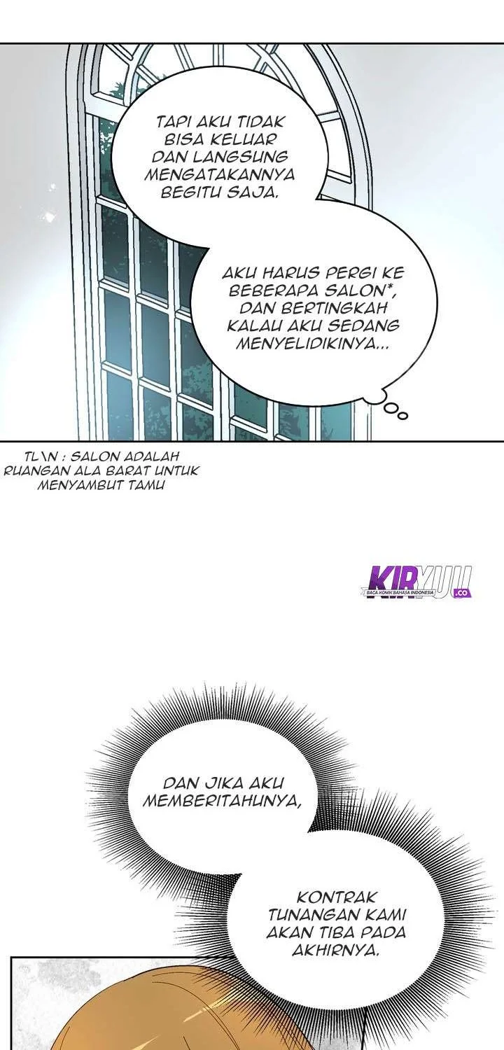 Halaman 12 dari 33
