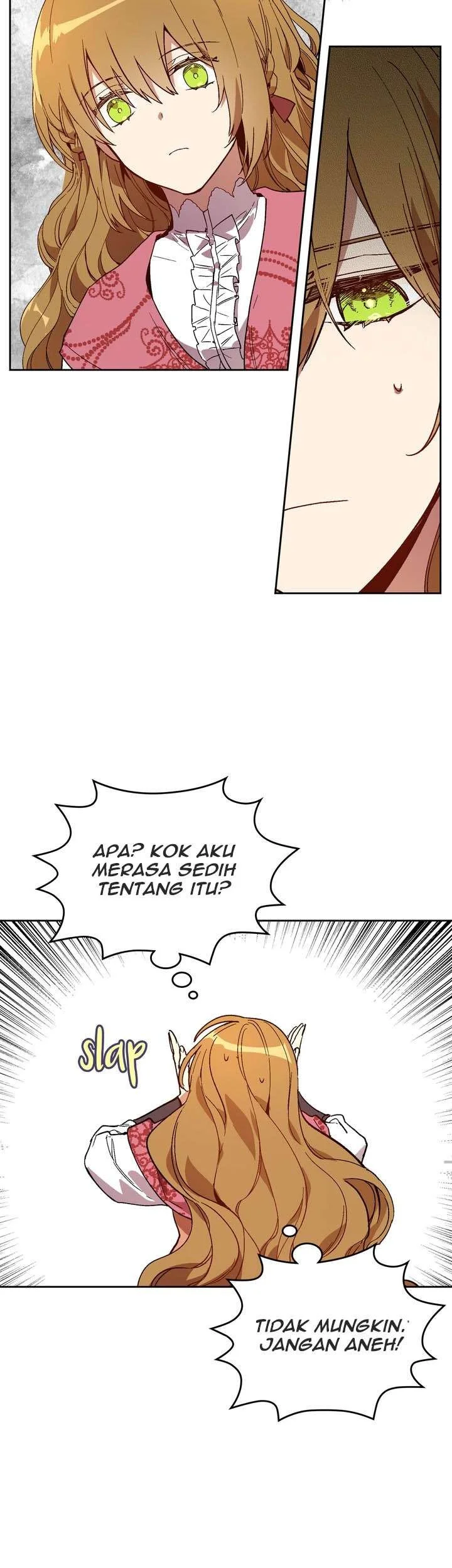 Halaman 13 dari 33
