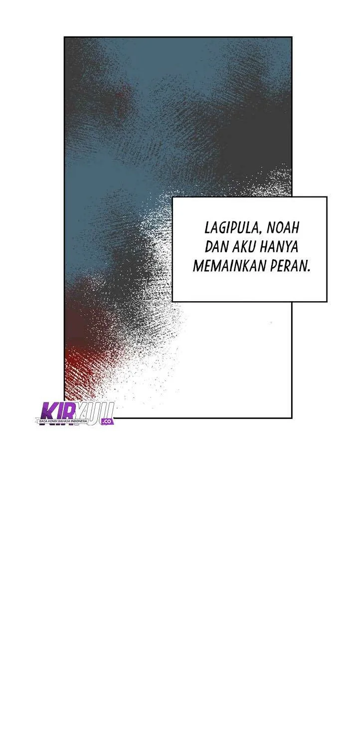 Halaman 14 dari 33