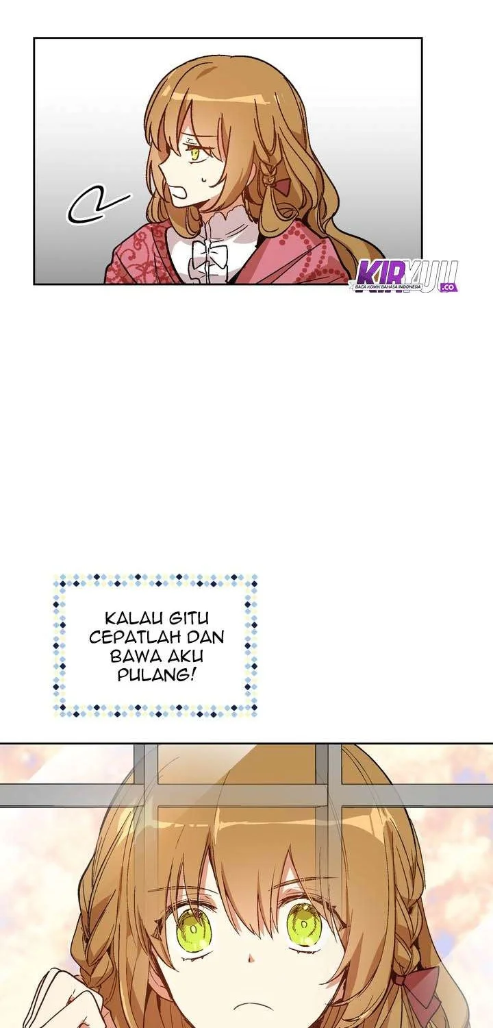 Halaman 29 dari 33