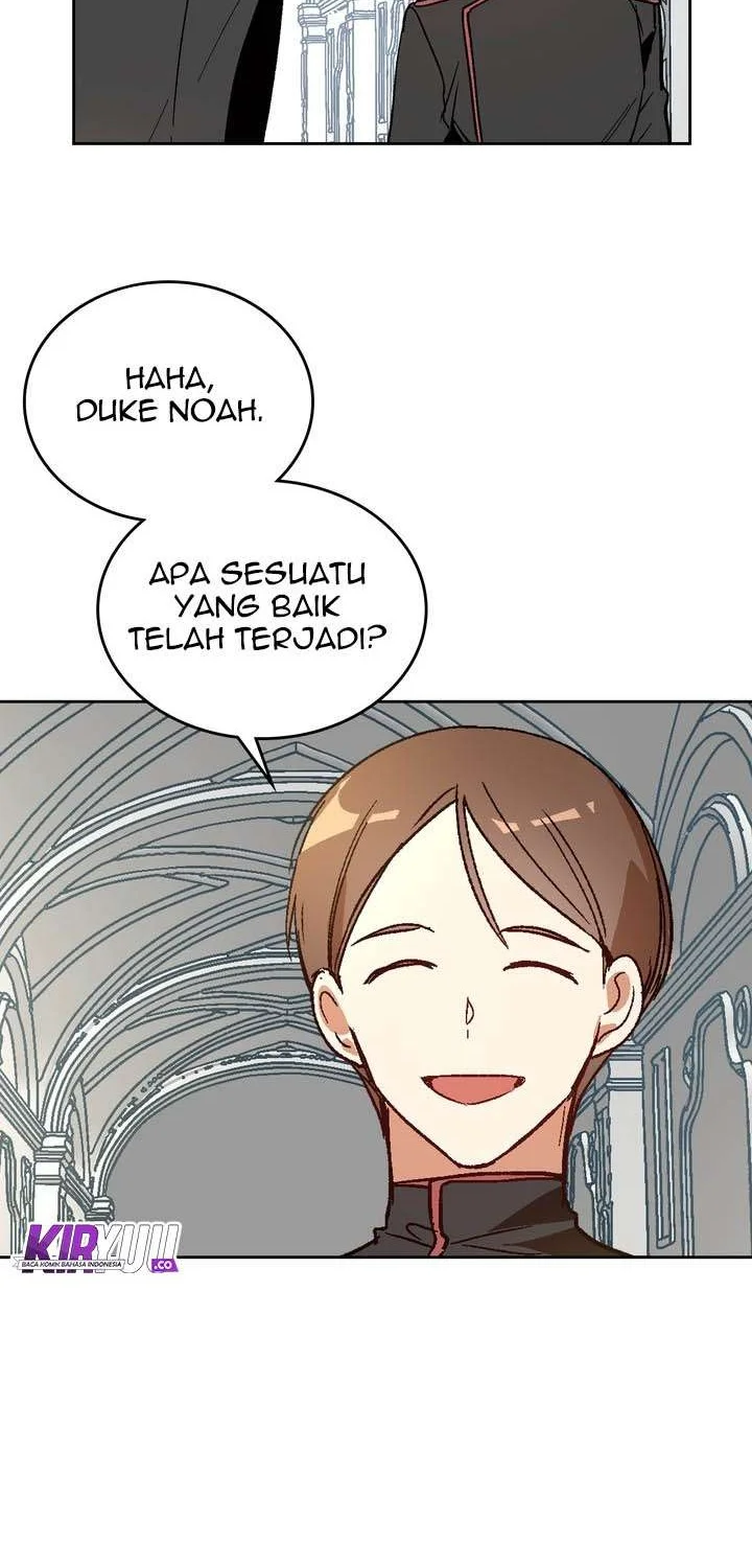 Halaman 31 dari 33