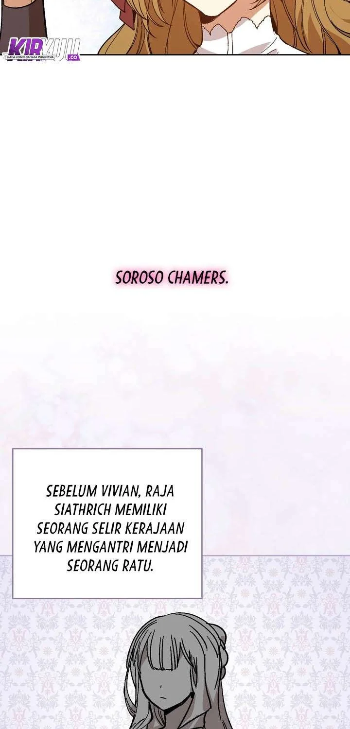Halaman 5 dari 33
