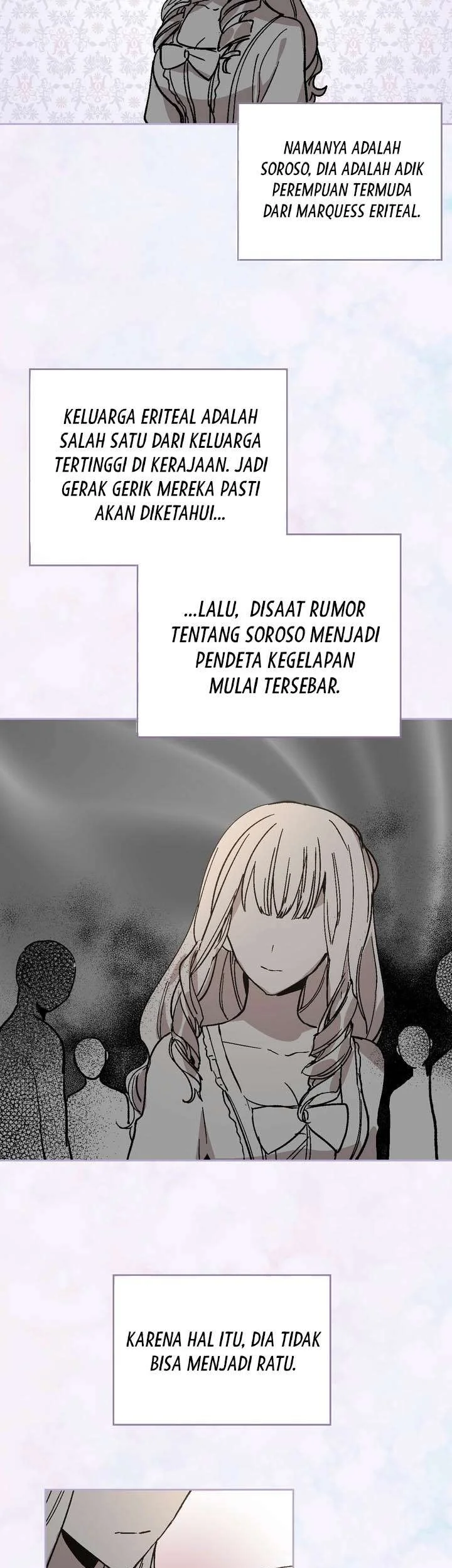 Halaman 6 dari 33