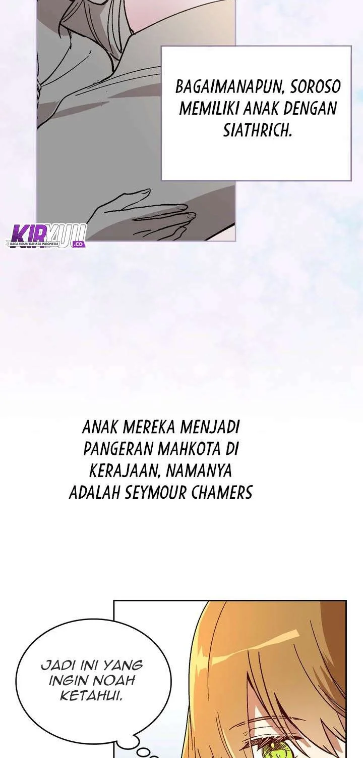 Halaman 7 dari 33