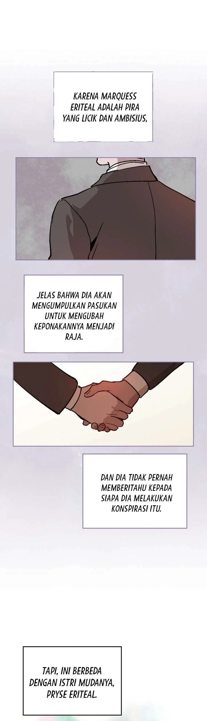 Halaman 9 dari 33