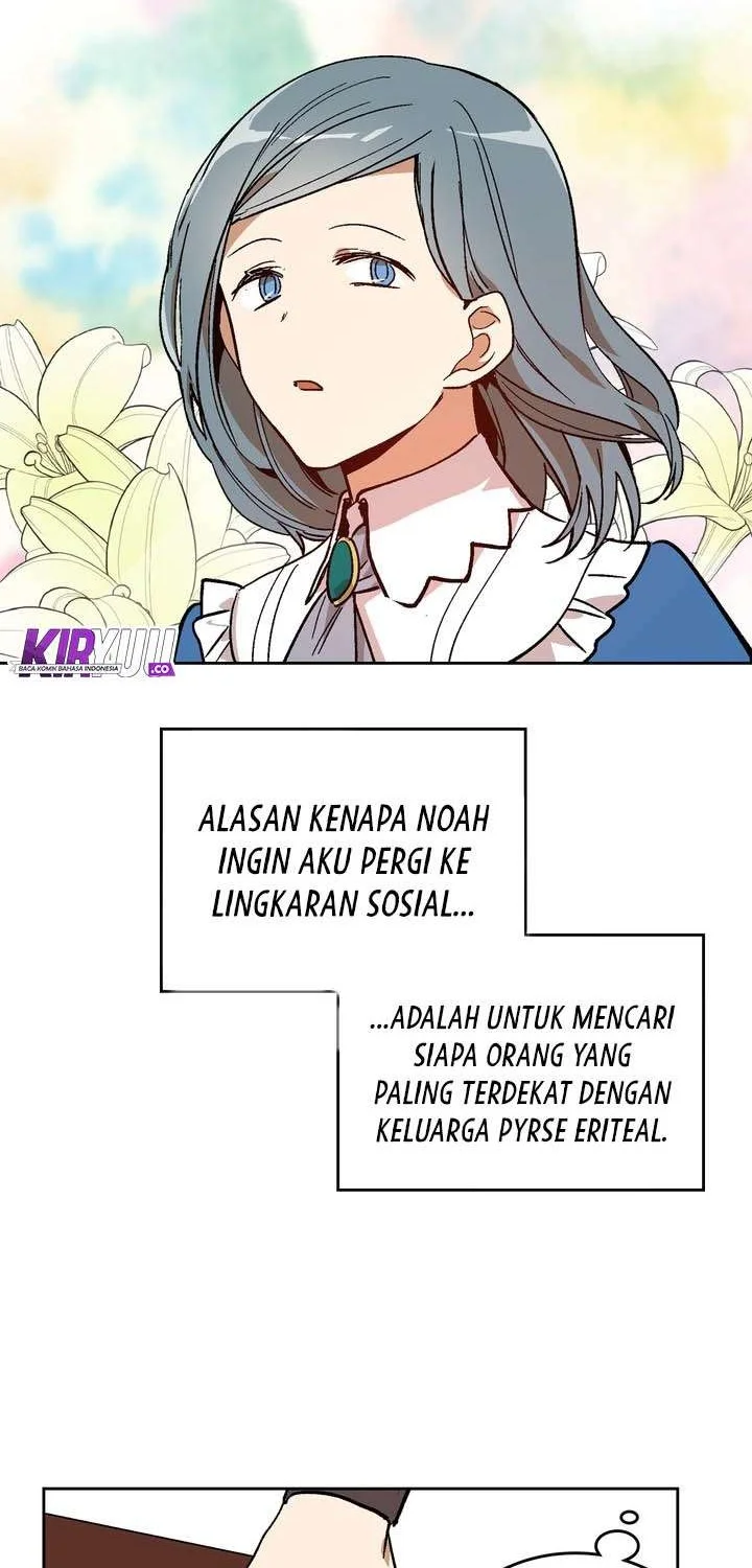 Halaman 10 dari 33