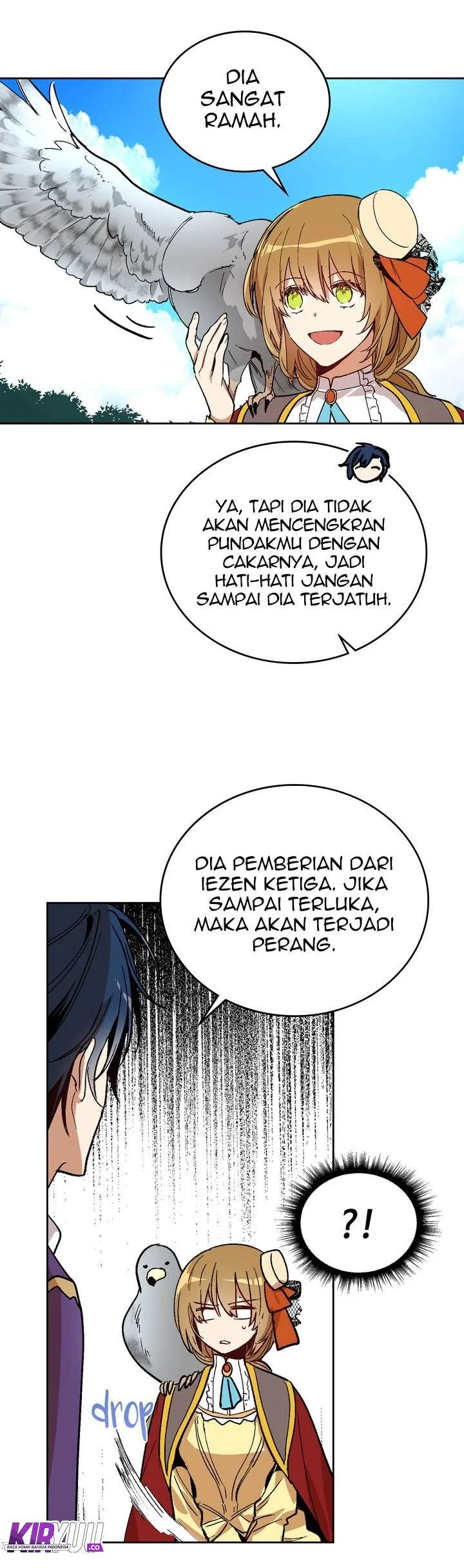 Halaman 12 dari 31