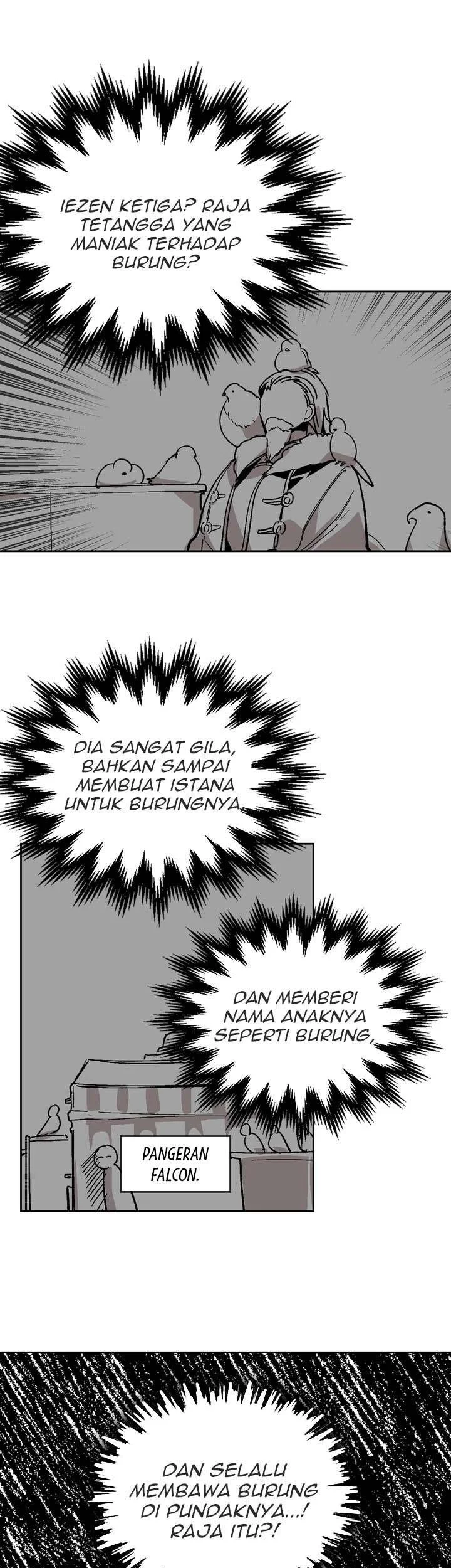 Halaman 13 dari 31