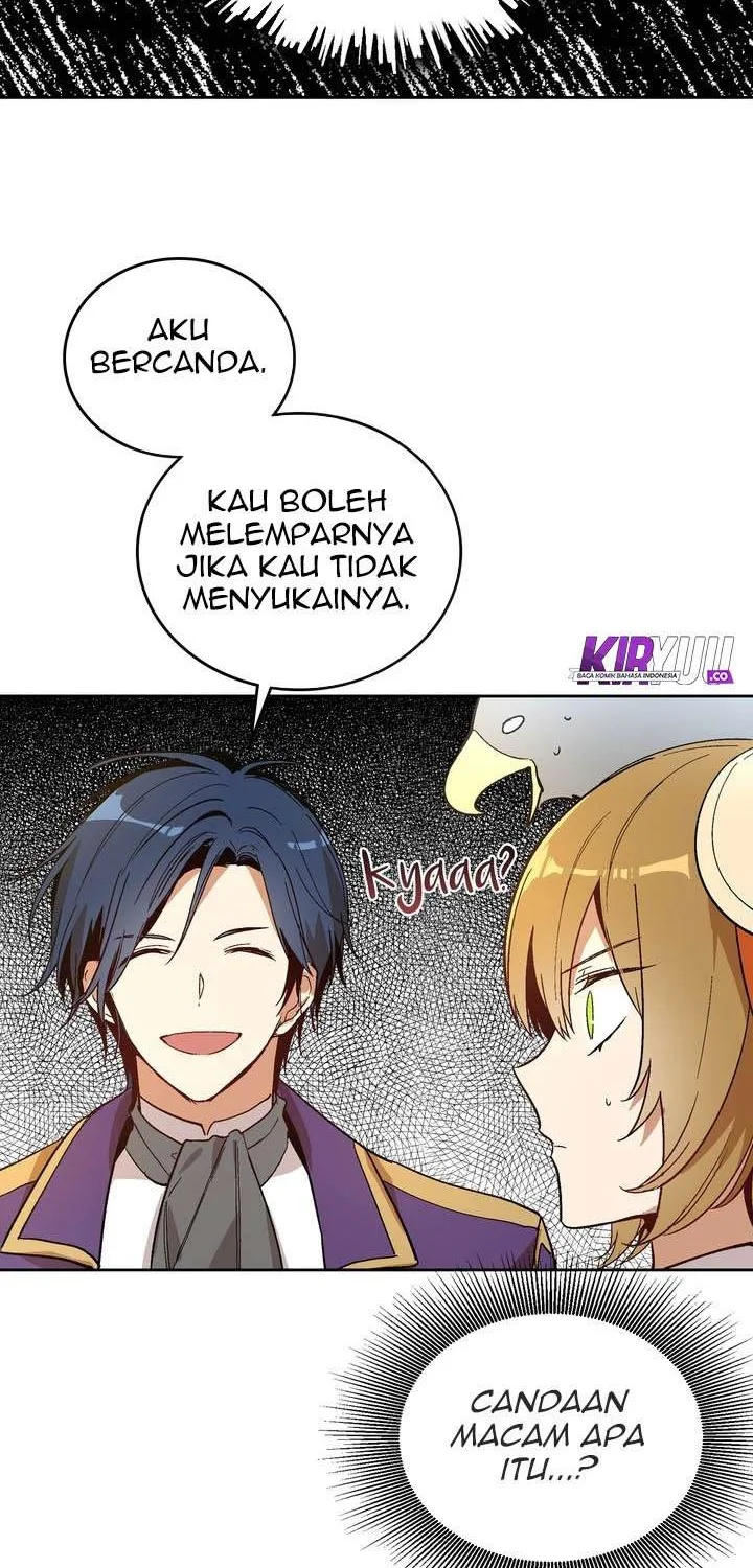 Halaman 14 dari 31