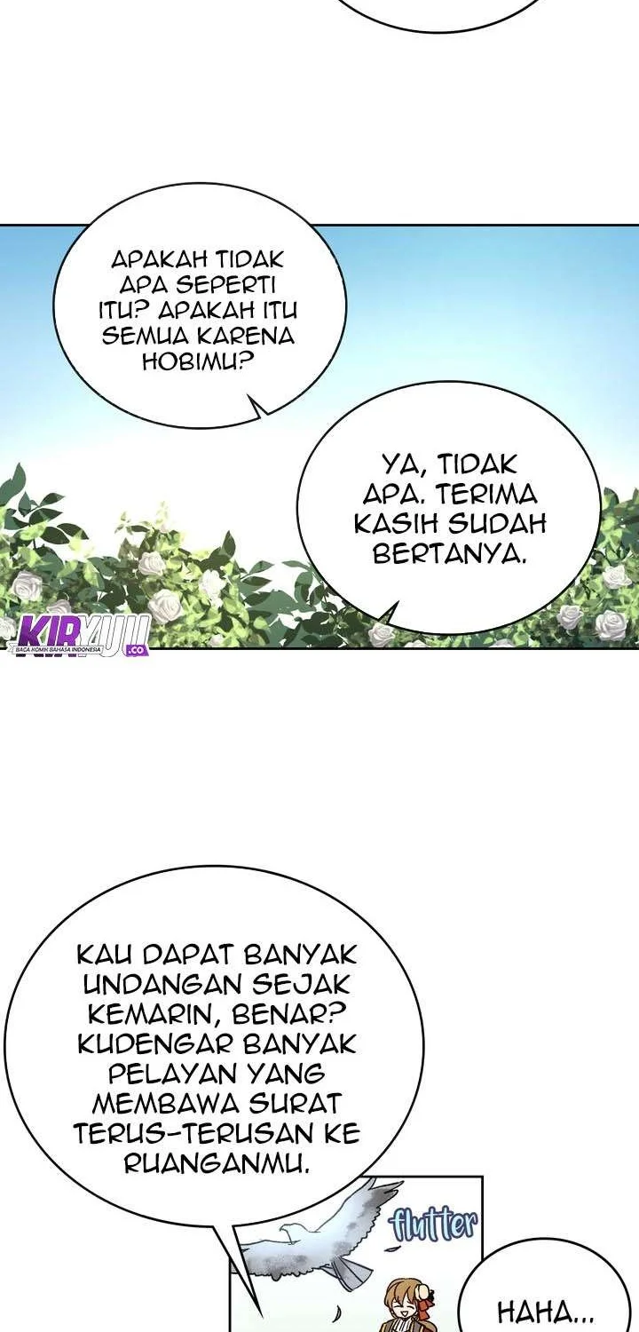 Halaman 16 dari 31