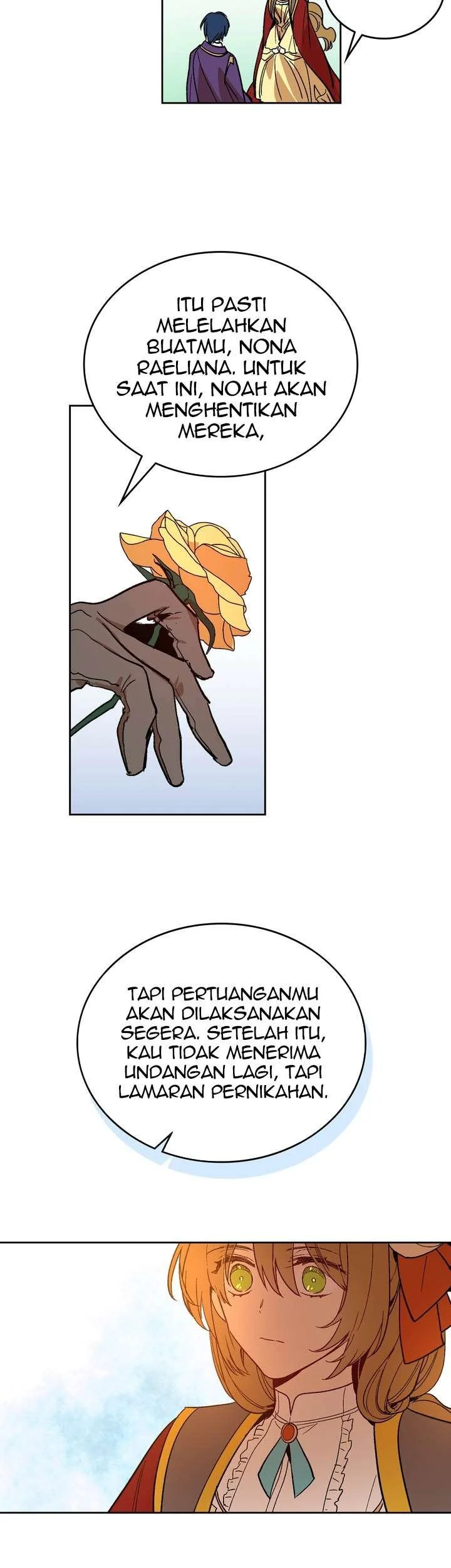 Halaman 17 dari 31