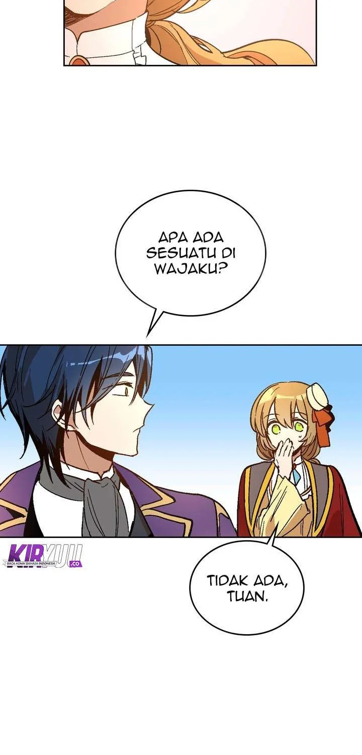 Halaman 20 dari 31