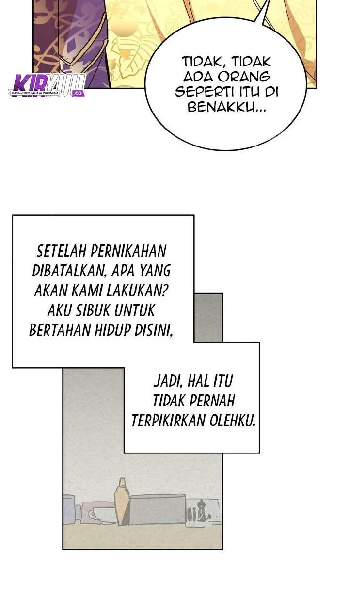 Halaman 22 dari 31