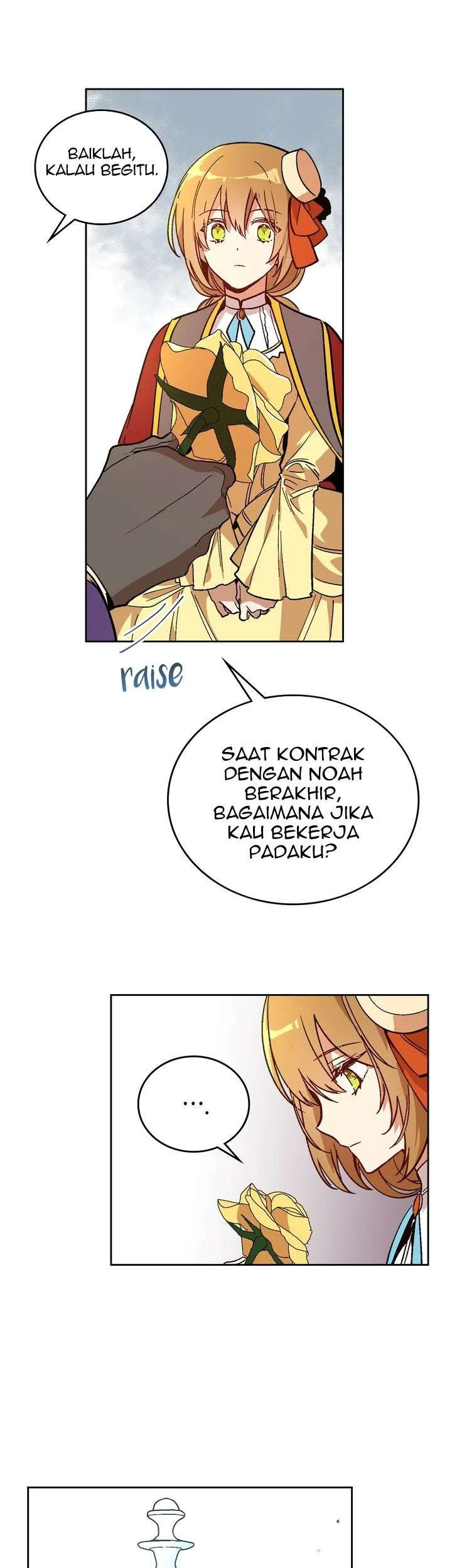 Halaman 24 dari 31