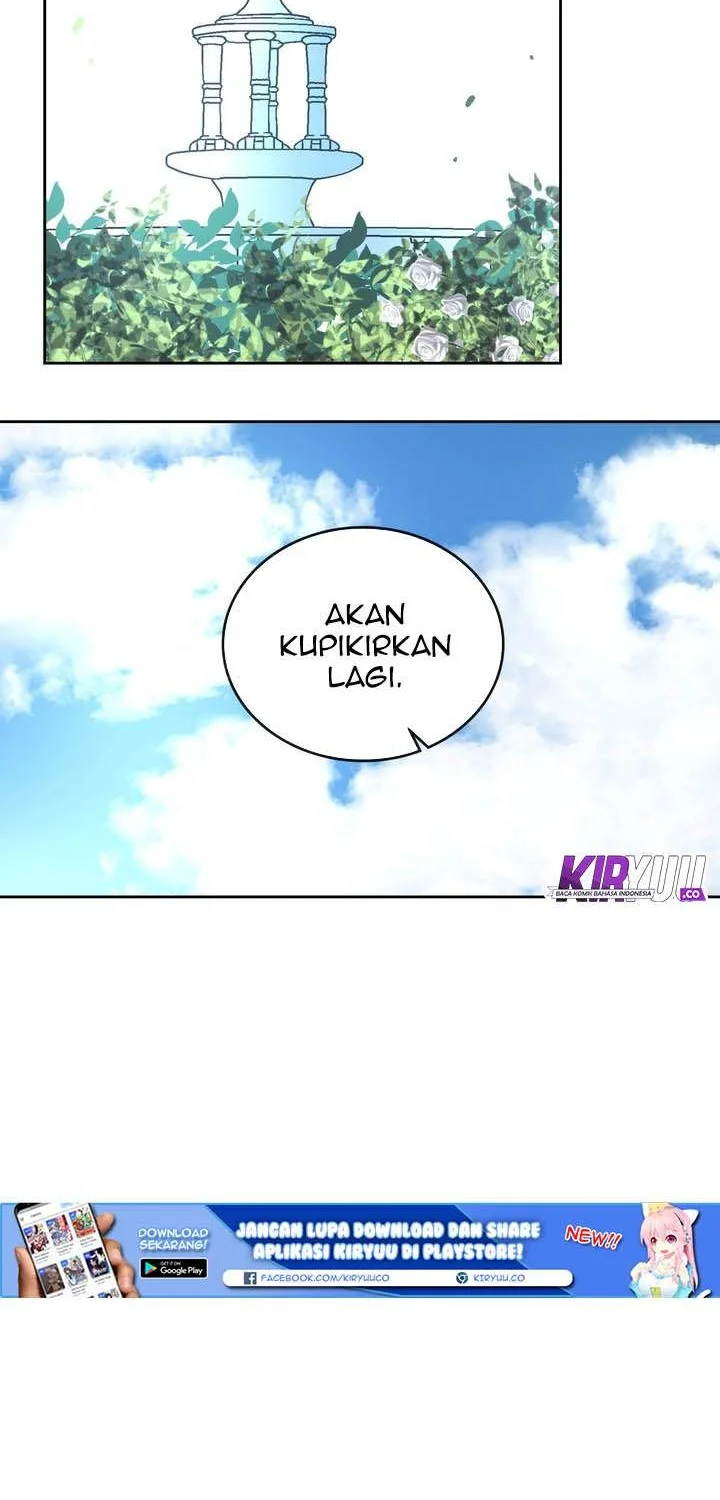 Halaman 25 dari 31
