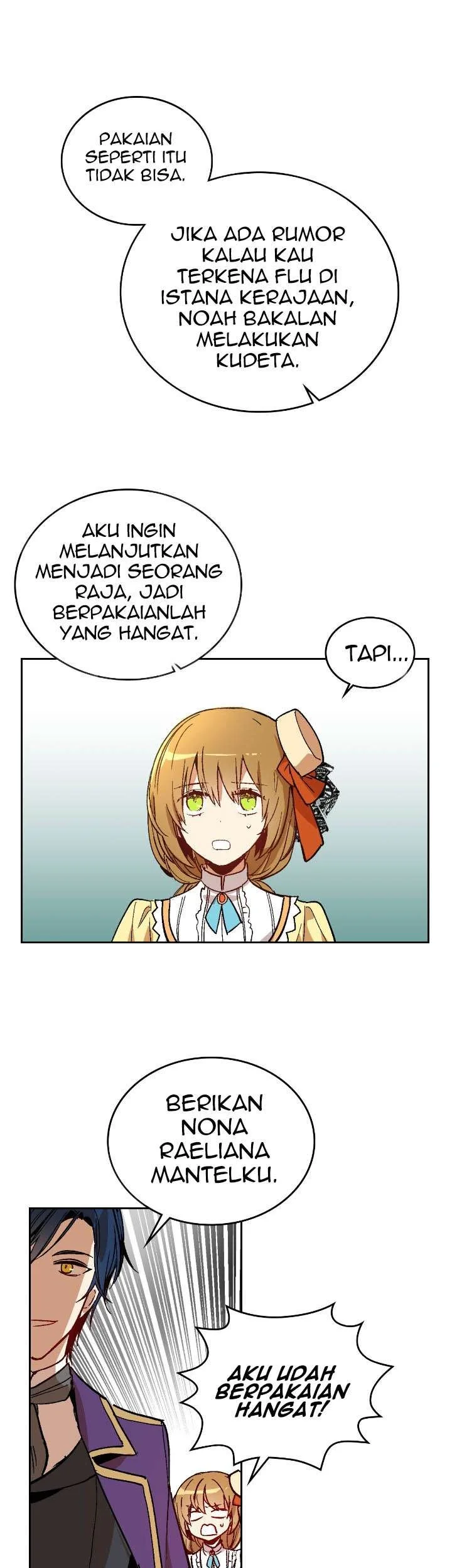 Halaman 4 dari 31