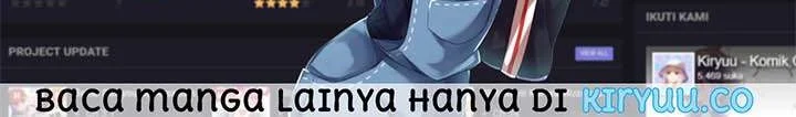 Halaman 31 dari 31