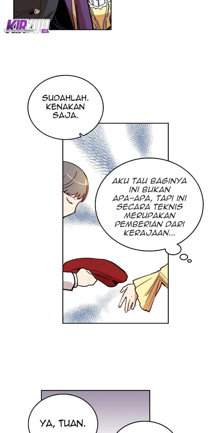 Halaman 5 dari 31