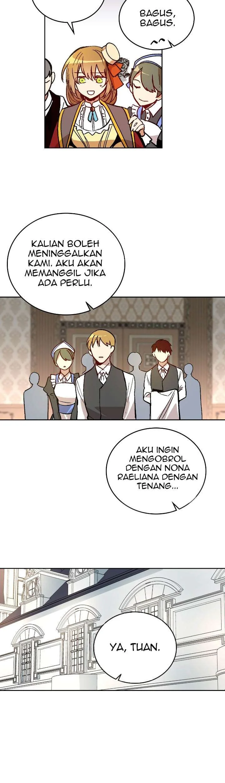Halaman 6 dari 31