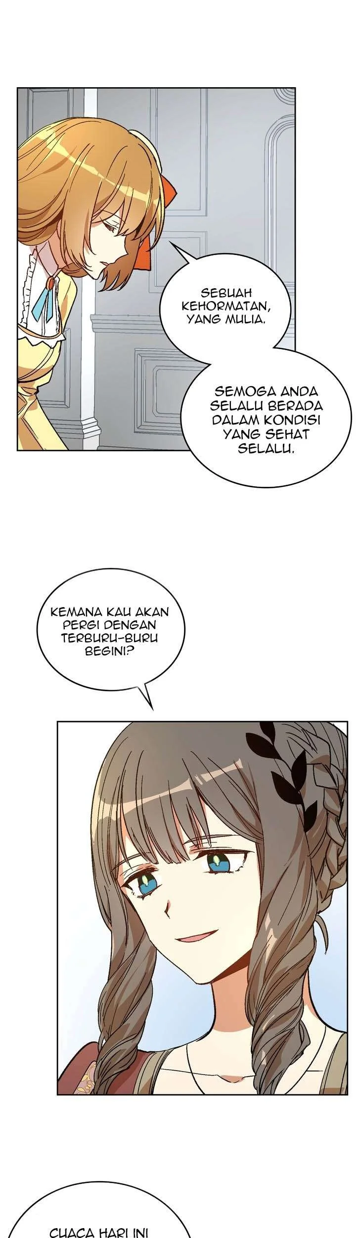 Halaman 13 dari 32