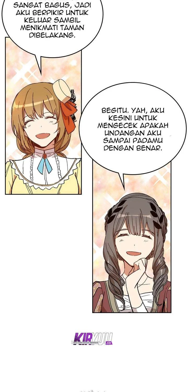 Halaman 14 dari 32