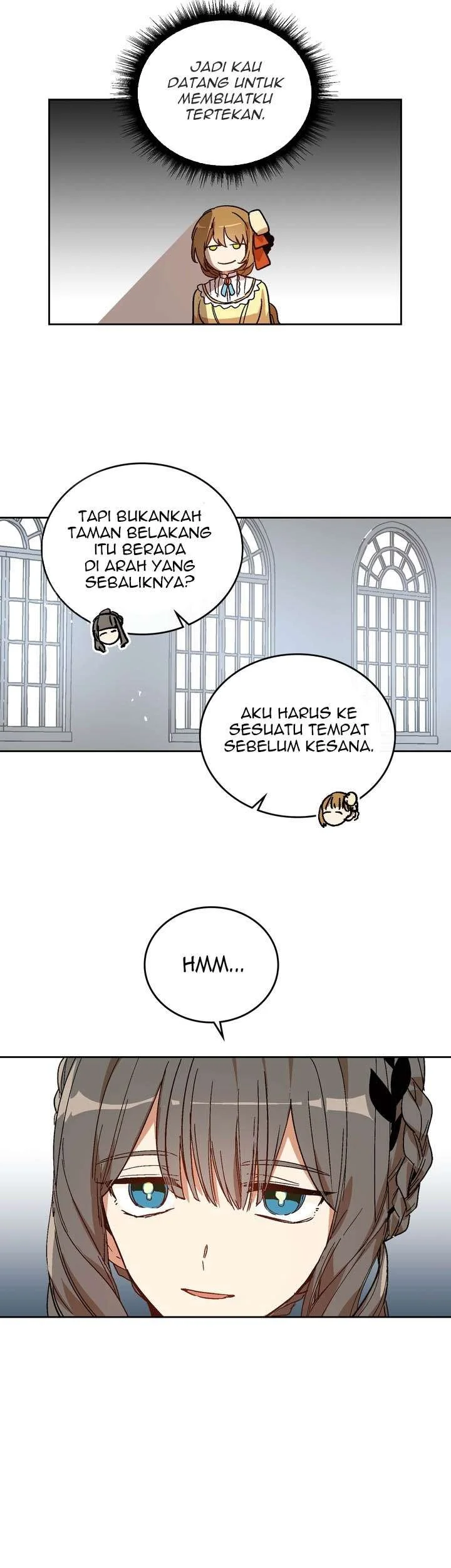 Halaman 15 dari 32