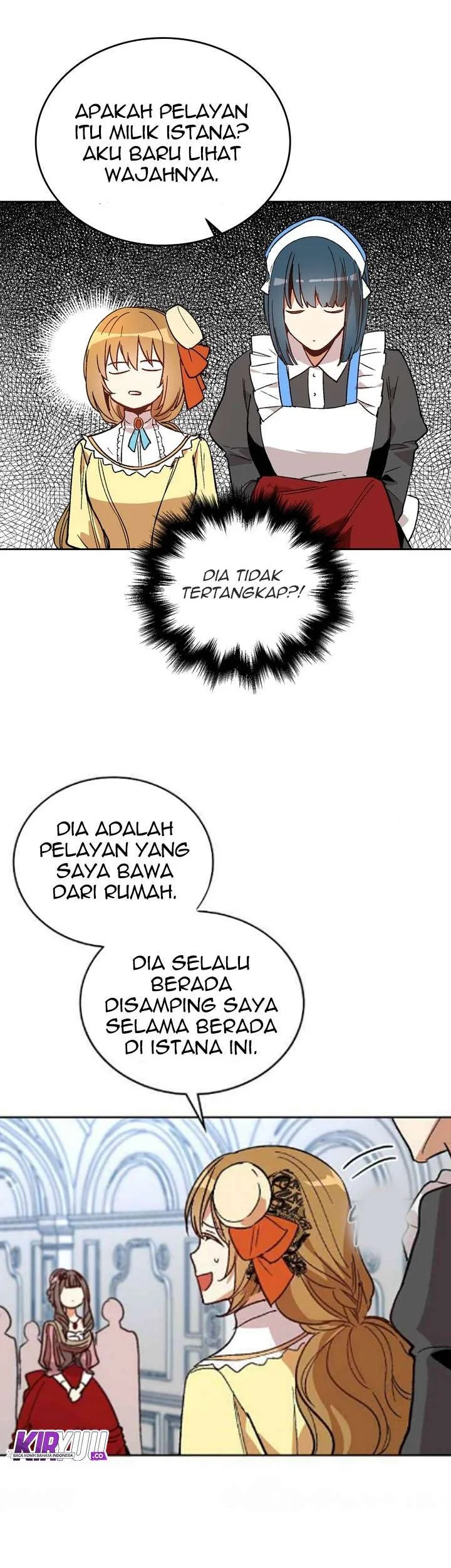 Halaman 16 dari 32