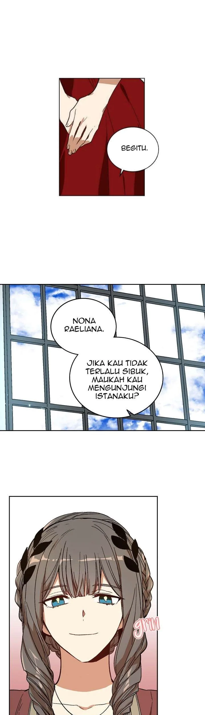 Halaman 18 dari 32
