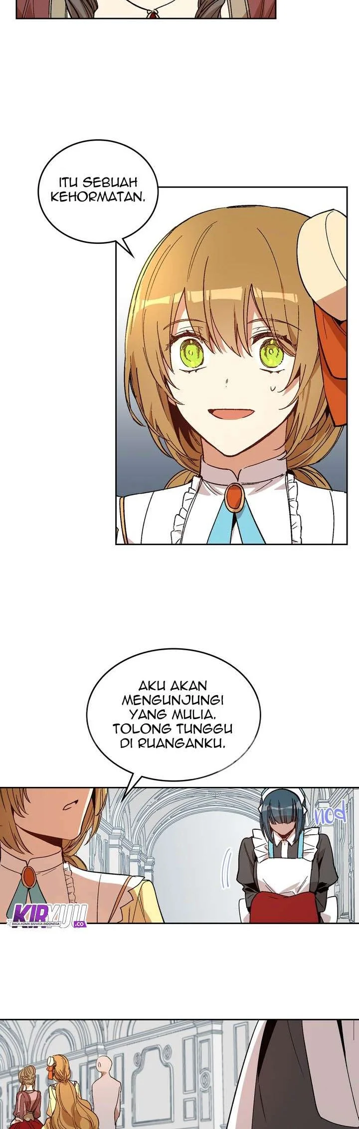 Halaman 19 dari 32