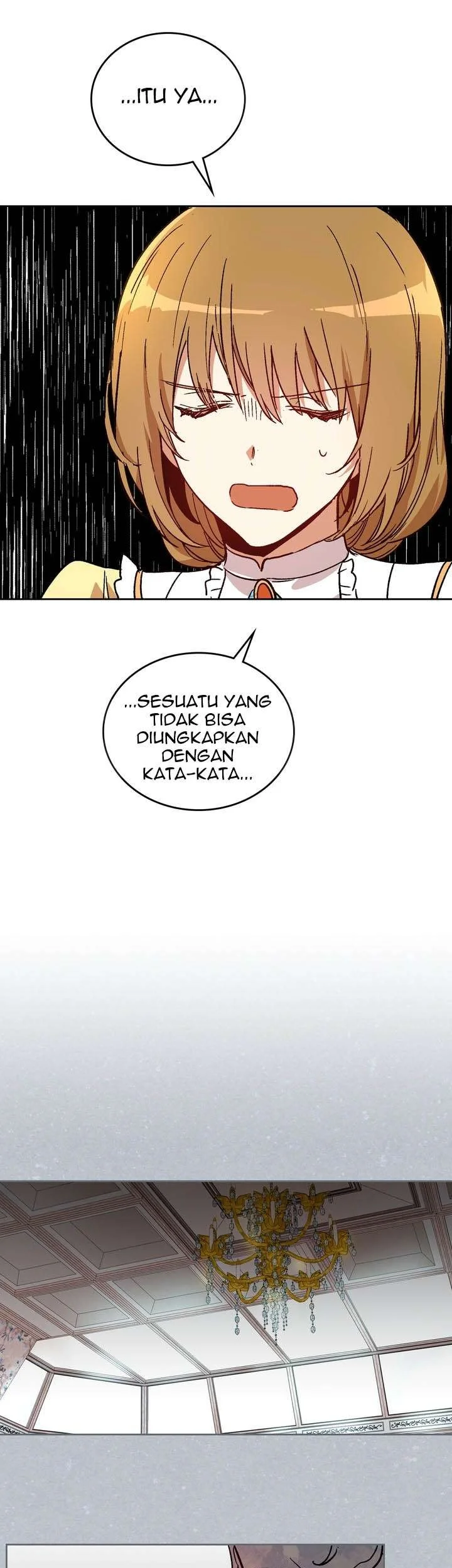 Halaman 23 dari 32
