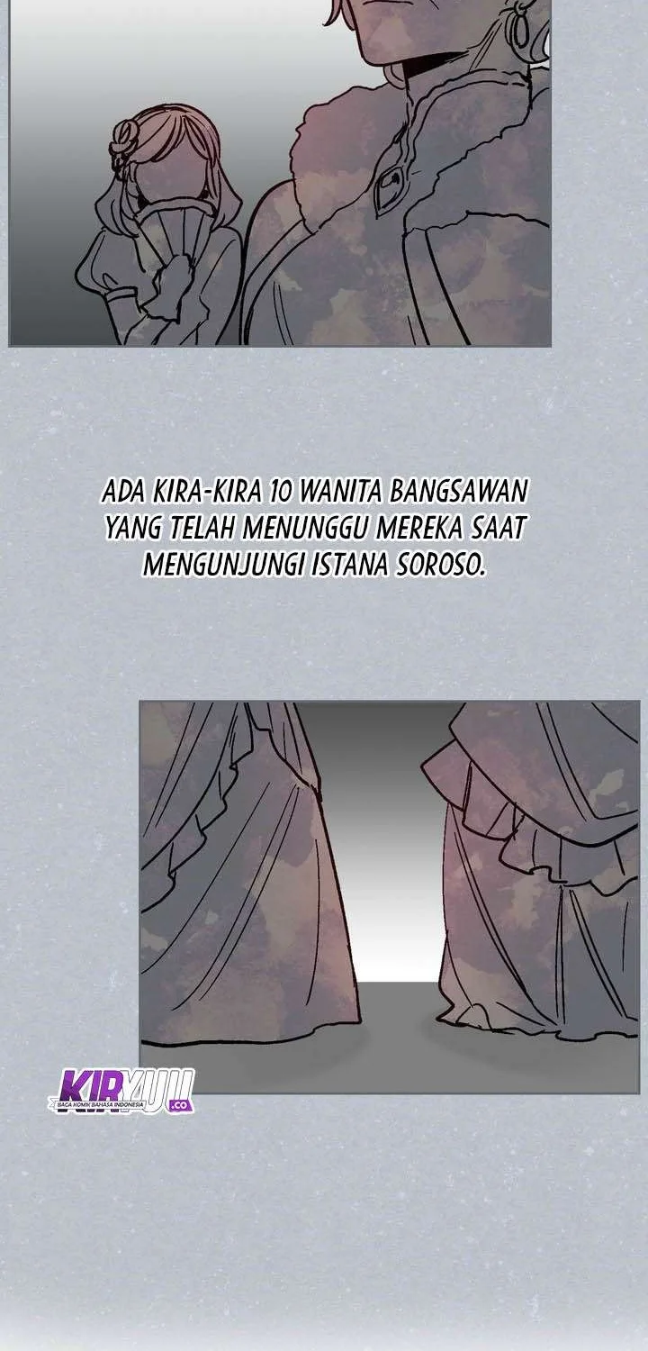 Halaman 24 dari 32