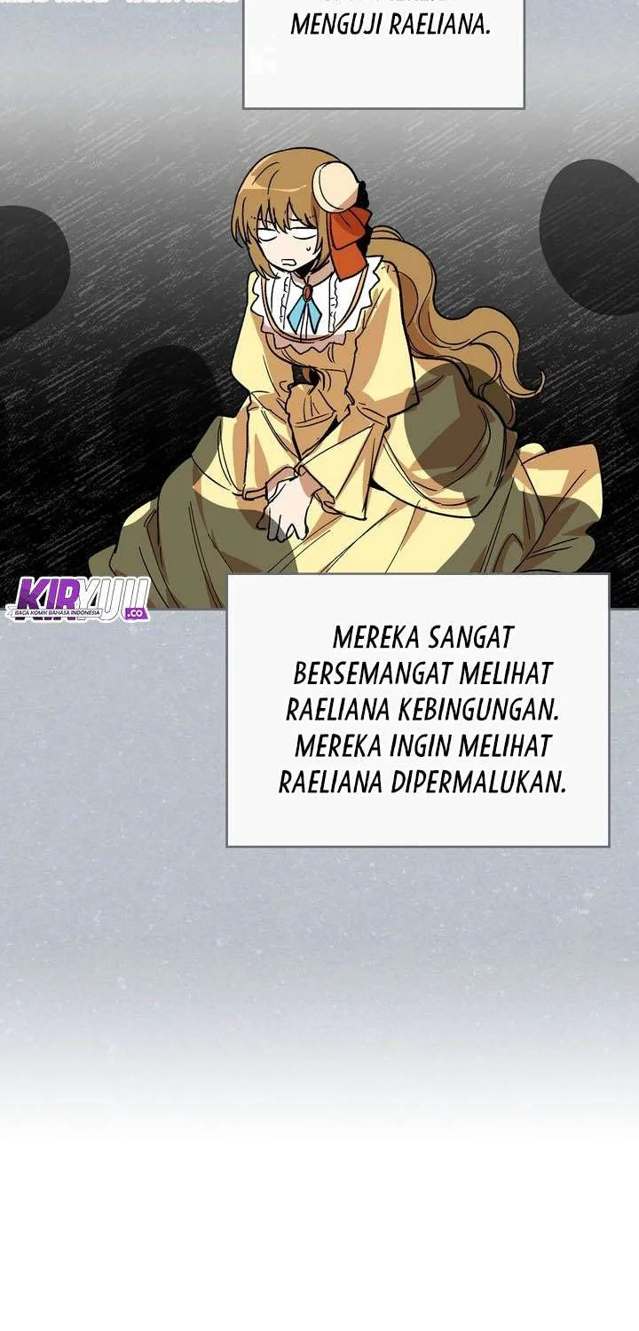 Halaman 26 dari 32