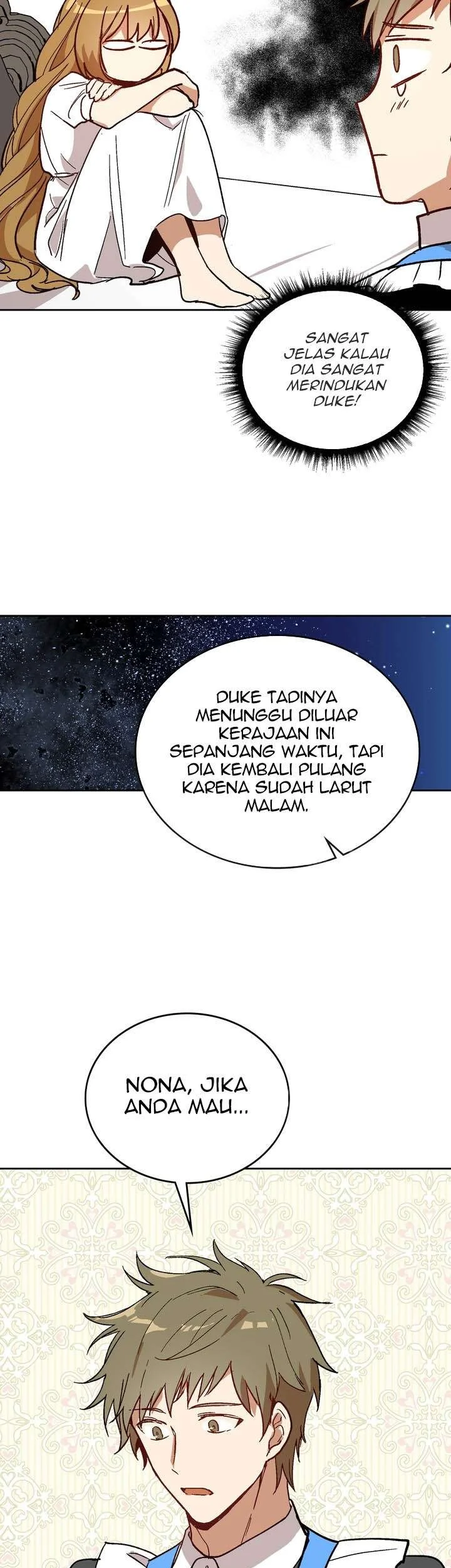 Halaman 30 dari 32